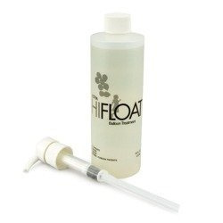 Hi-Float Dispenser 0.47 L + - Sealant Balloons