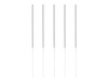 Long Classic Sparklers 40 cm 5 pcs