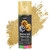 Dekoratives Spray, Gold, 100 ml