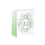 Handtaschen für Kommunionsgeschenke