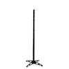 Frame, stand for 60 stick balloons, 180 cm