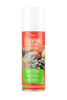 Künstliches Schneespray, 125ml