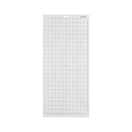 Matte Universal für Plotter Skycut 33x66 cm