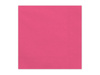 Paper napkins Dark Pink 33x33cm 20 pcs