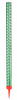 Fountain Party Holographic Lux, 26cm