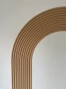 Decorative Panel S4 - Arch
