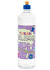 Activator for SLIME, 1 L