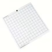 Universelle Schneidematte für Skycut Plotter 33x33 cm