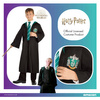 Kostüm, Harry Potter Faschingskostüm, Slytherin 10-12 Jahre alt