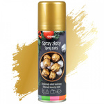 Dekospray gold 125 ml