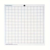 Universelle Schneidematte für Skycut Plotter 33x33 cm