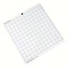 Universelle Schneidematte für Skycut Plotter 33x33 cm
