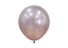Sempertex Latexballons, Silk Pink Blossom, 45cm, 1Stk.