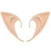 Elf, Troll, Gnome Ears - Set