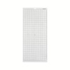 Matte Universal für Plotter Skycut 33x66 cm