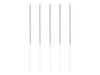 Long Classic Sparklers 40 cm 5 pcs