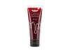Artificial blood in a tube Red 30 ml