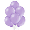 Balloons B105 Pastel Lavender, 30cm, 100 pcs