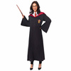 Kostüm, Harry Potter Gryffindor Verkleidung Kostüm M/L