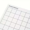 Universelle Schneidematte für Skycut Plotter 33x33 cm