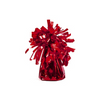 Folienballon, Rot