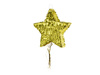 Birthday Pinita Star 44.5x42.5x9cm - Falling gifts