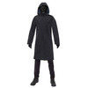 Squid Game Front Man Deluxe L Disguise Costume