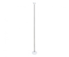 Balloon Column Stand – 165 cm