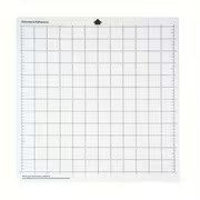 Universelle Schneidematte für Skycut Plotter 33x33 cm