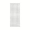 Matte Universal für Plotter Skycut 33x66 cm