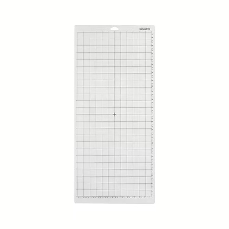 Matte Universal für Plotter Skycut 33x66 cm
