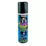 NEO CHALK 150 ml – BLUE COLOR