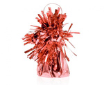 Ballons, Folie, rose gold, 145g.
