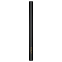 Bengalische Feuer, 56cm, 4 stk