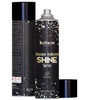 OUTLET Kalisan Shine polisher for latex balloons, 570 ml