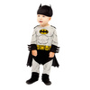 Outfit, Kostüm verkleiden Batman 6-12 Monate