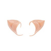 Elf, Troll, Gnome Ears - Set