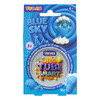Tubi Smart Plastelina Blue Sky 50G