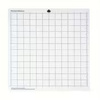 Universelle Schneidematte für Skycut Plotter 33x33 cm