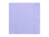 Three-ply napkins, lilac, 33x33cm (1, Op. / 20 pcs.)