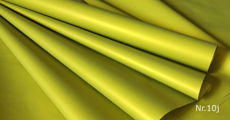 Dekofolie glatt Floristikfolie 50cm x 9,5m