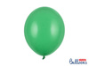 Balloons Strong, Pastel Emerald Green, 30cm, 100 pcs