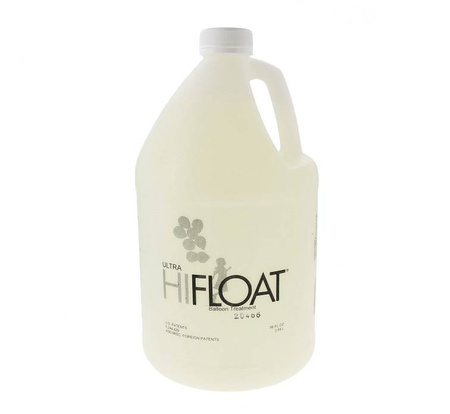 Hi-Float 2.84 l Gel - Ballondichtungsmittel