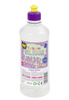 Activator for SLIME, 0.5 L