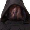 Outfit, Costume Phantom of Darkness disguise  M/L