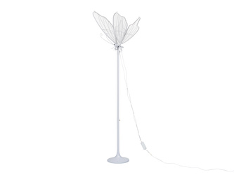 LED Butterfly Decoration 60 cm