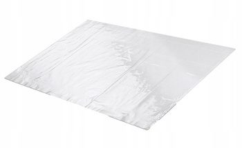 Balloon Transport Bag by Kalisan – 104 cm x 128 cm, 50 pcs.