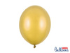 Strong metallic balloons, 30cm, 100 pcs.