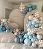 Decorative Panel S4 - Arch