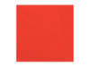 Paper napkins Red 33x33cm 20 pcs